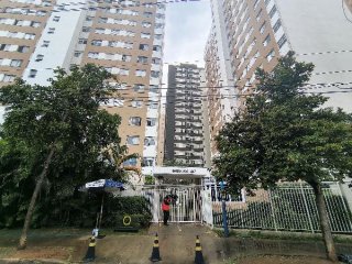 Imagem do imóvel AP27098