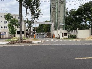 Imagem do imóvel AP36747