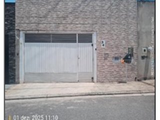 Imagem do imóvel PR62613