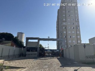 Imagem do imóvel AP28122