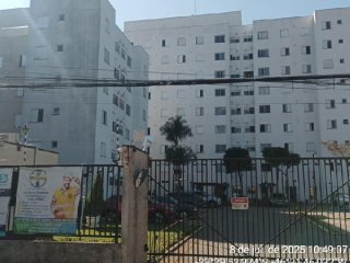 Imagem do imóvel AP01955