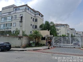 Imagem do imóvel AP63127