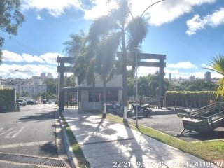 Imagem do imóvel AP91200