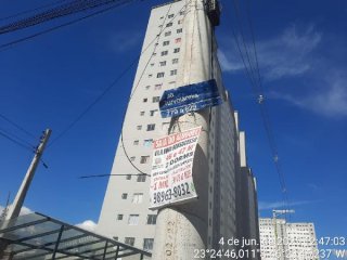 Imagem do imóvel AP49228