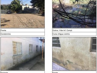 Imagem do imóvel AP66908