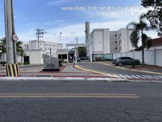 Imagem do imóvel AP82269