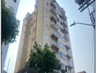 Imagem do imóvel AP54463