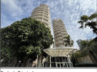 Imagem do imóvel AP44969