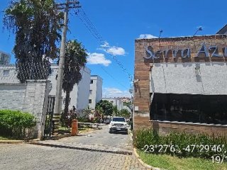 Imagem do imóvel AP62510