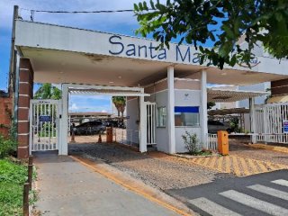 Imagem do imóvel AP14655