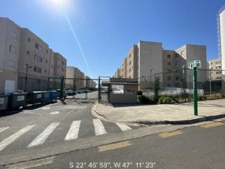 Imagem do imóvel AP93200