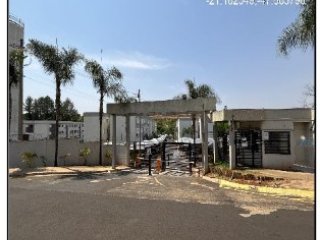 Imagem do imóvel AP26319