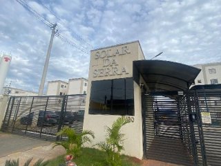 Imagem do imóvel AP86920