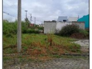 Imagem do imóvel TE93848