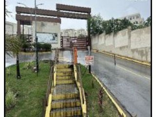 Imagem do imóvel AP17378