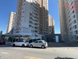 Imagem do imóvel AP55314