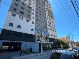 Imagem do imóvel AP12920