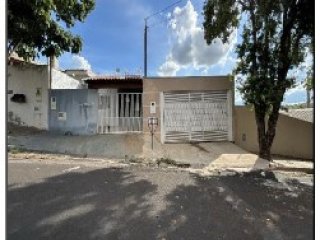 Imagem do imóvel CA27952