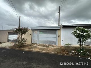 Imagem do imóvel CA35233