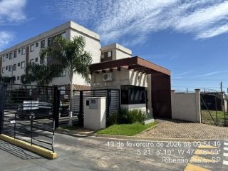 Imagem do imóvel AP52690