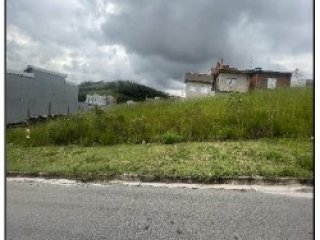 Imagem do imóvel TE43844