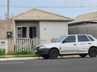 Imagem do imóvel CA34755