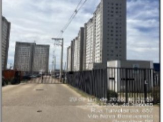 Imagem do imóvel AP18901