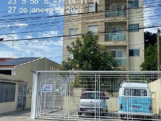 Imagem do imóvel AP72627