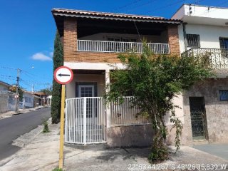 Imagem do imóvel CA26410