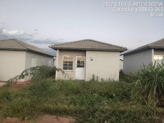 Imagem do imóvel CA54202