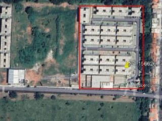 Imagem do imóvel AP18356