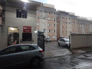 Imagem do imóvel AP13338