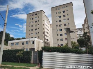 Imagem do imóvel AP95948