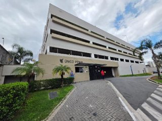 Imagem do imóvel AP63051