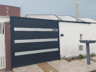 Imagem do imóvel CA89237