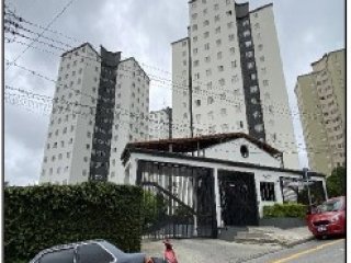 Imagem do imóvel AP85924