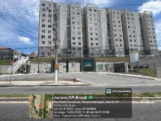 Imagem do imóvel AP58706