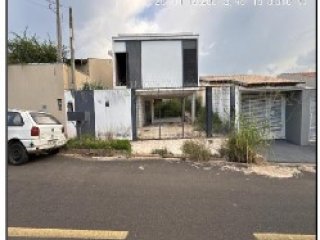 Imagem do imóvel CA41951