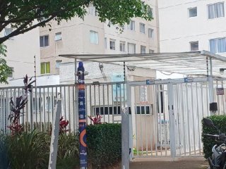 Imagem do imóvel AP52402