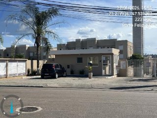 Imagem do imóvel AP93873