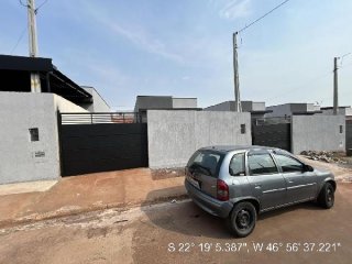 Imagem do imóvel CA09439