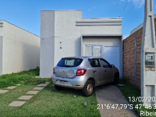 Imagem do imóvel CA39138