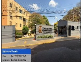 Imagem do imóvel AP56010