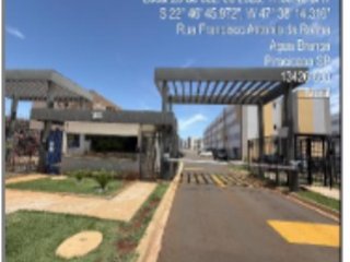 Imagem do imóvel AP54174