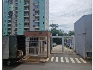 Imagem do imóvel AP53486