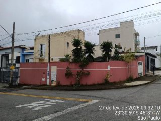 Imagem do imóvel CA66936