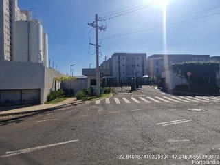 Imagem do imóvel AP86955