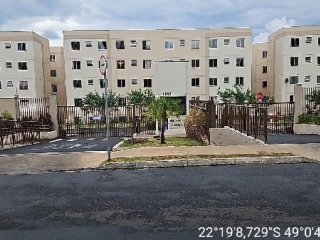 Imagem do imóvel AP34228