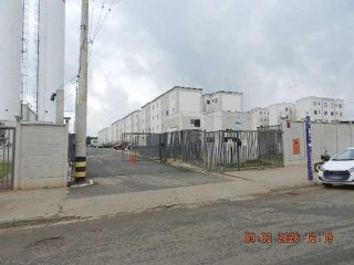 Imagem do imóvel AP52332