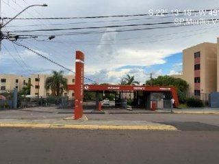 Imagem do imóvel AP80380